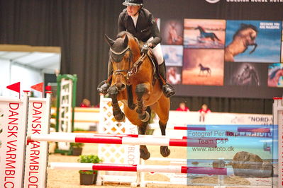 MCH CSI3 Small Tour (274.2.5) 1.25m
Keywords: anne katrine kolborg johansen;hessel hoej captain morgan