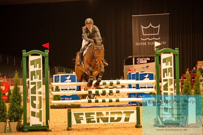 07 FENDT CSI3 Medium Tour (238.2.1) 1.40
Keywords: karen moeller rohde;evolution ask dwb