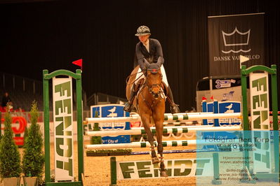 07 FENDT CSI3 Medium Tour (238.2.1) 1.40
Keywords: vivien blandfort;consella blue ps