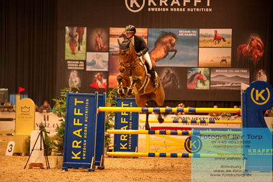 07 FENDT CSI3 Medium Tour (238.2.1) 1.40
Keywords: vivien blandfort;consella blue ps