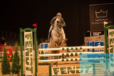 07 FENDT CSI3 Medium Tour (238.2.1) 1.40
Keywords: soeren moeller rohde;action man ask z