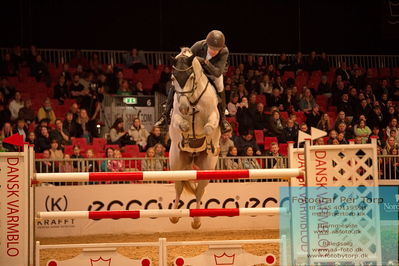 07 FENDT CSI3 Medium Tour (238.2.1) 1.40
Keywords: soeren moeller rohde;action man ask z