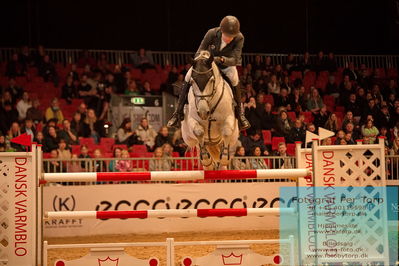 07 FENDT CSI3 Medium Tour (238.2.1) 1.40
Keywords: soeren moeller rohde;action man ask z