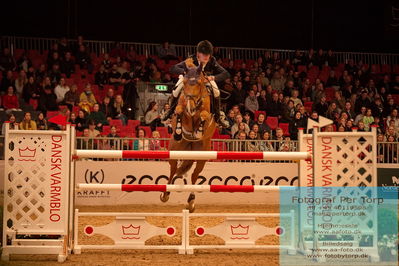 07 FENDT CSI3 Medium Tour (238.2.1) 1.40
Keywords: eric ten cate;horsedeals notre-dame van't roosakker