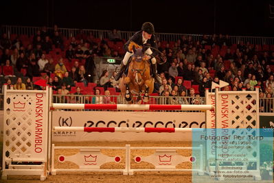 07 FENDT CSI3 Medium Tour (238.2.1) 1.40
Keywords: eric ten cate;horsedeals notre-dame van't roosakker