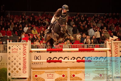 07 FENDT CSI3 Medium Tour (238.2.1) 1.40
Keywords: renee ulvsberg;vigo van riesen