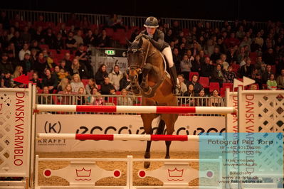 07 FENDT CSI3 Medium Tour (238.2.1) 1.40
Keywords: emilla löser;dexter bois margot