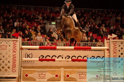 07 FENDT CSI3 Medium Tour (238.2.1) 1.40
Keywords: emilla löser;dexter bois margot