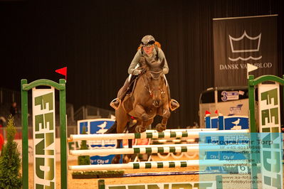 07 FENDT CSI3 Medium Tour (238.2.1) 1.40
Keywords: mette askham jensen;saharis favorite carlos