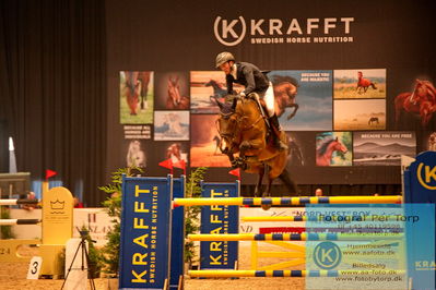 07 FENDT CSI3 Medium Tour (238.2.1) 1.40
Keywords: magnus schmidt;carl gustav 7