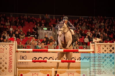 07 FENDT CSI3 Medium Tour (238.2.1) 1.40
Keywords: adam sparlund olese;untouchable olympic