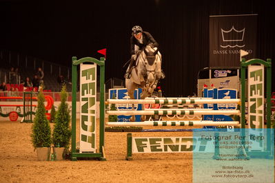 07 FENDT CSI3 Medium Tour (238.2.1) 1.40
Keywords: christian jansen;ca-di dd