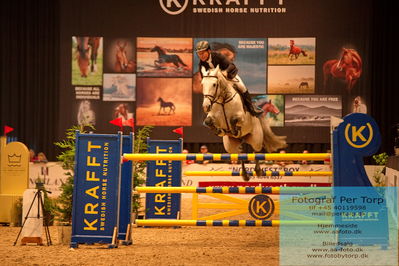 07 FENDT CSI3 Medium Tour (238.2.1) 1.40
Keywords: rolf-goren bengtsson;daymian 4