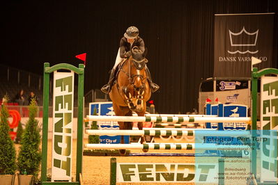 07 FENDT CSI3 Medium Tour (238.2.1) 1.40
Keywords: maria hjorth frederiksen;duble