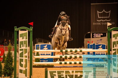 07 FENDT CSI3 Medium Tour (238.2.1) 1.40
Keywords: jannike west schou;papillon d'amour