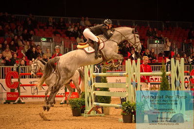 07 FENDT CSI3 Medium Tour (238.2.1) 1.40
Keywords: jannike west schou;papillon d'amour