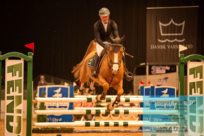 07 FENDT CSI3 Medium Tour (238.2.1) 1.40
Keywords: hessel hoekstra;vdl legodermus pp