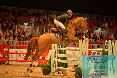 07 FENDT CSI3 Medium Tour (238.2.1) 1.40
Keywords: hessel hoekstra;vdl legodermus pp