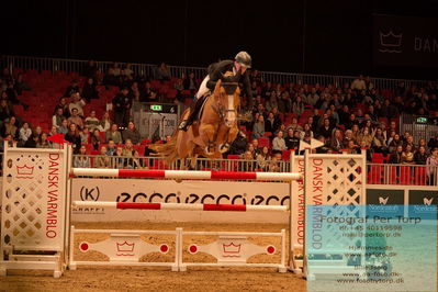 07 FENDT CSI3 Medium Tour (238.2.1) 1.40
Keywords: hessel hoekstra;vdl legodermus pp