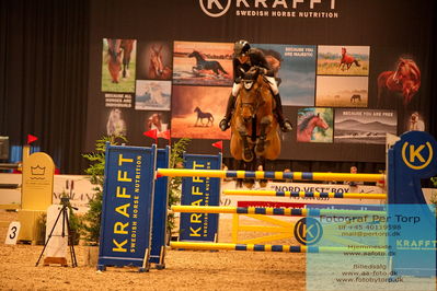 07 FENDT CSI3 Medium Tour (238.2.1) 1.40
Keywords: annika axelsson;mireille mathieu