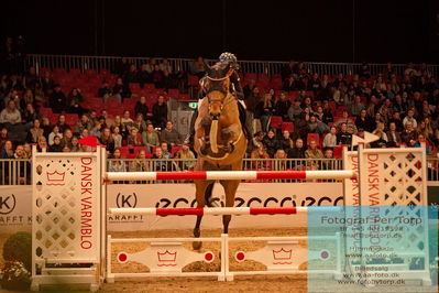 07 FENDT CSI3 Medium Tour (238.2.1) 1.40
Keywords: paula de boer-schwartz;vancouver 77