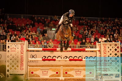 07 FENDT CSI3 Medium Tour (238.2.1) 1.40
Keywords: annelies vorsselmans;c kulottie w z