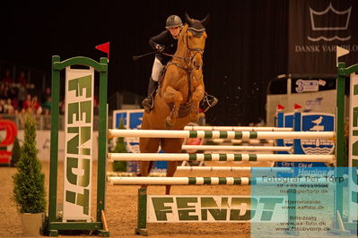 07 FENDT CSI3 Medium Tour (238.2.1) 1.40
Keywords: tina lund;ozzy osbourne vd goudblomme