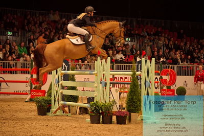 07 FENDT CSI3 Medium Tour (238.2.1) 1.40
Keywords: tina lund;ozzy osbourne vd goudblomme