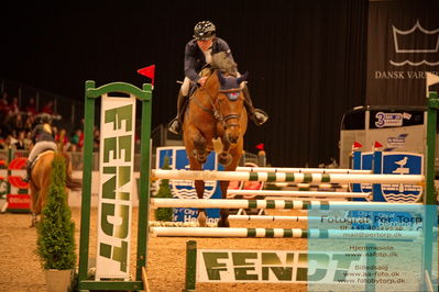 07 FENDT CSI3 Medium Tour (238.2.1) 1.40
Keywords: christian hess;cero