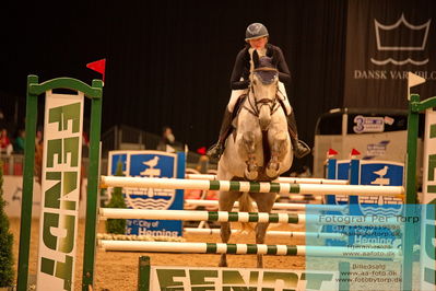 07 FENDT CSI3 Medium Tour (238.2.1) 1.40
Keywords: signe voldgaard hansen;lugana e