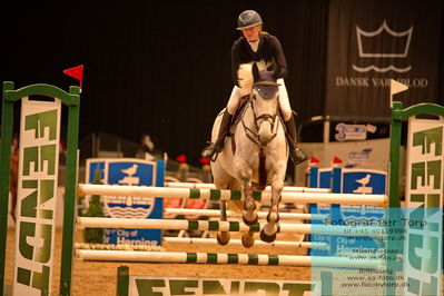 07 FENDT CSI3 Medium Tour (238.2.1) 1.40
Keywords: signe voldgaard hansen;lugana e