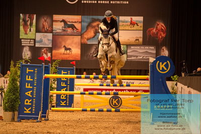 07 FENDT CSI3 Medium Tour (238.2.1) 1.40
Keywords: signe voldgaard hansen;lugana e