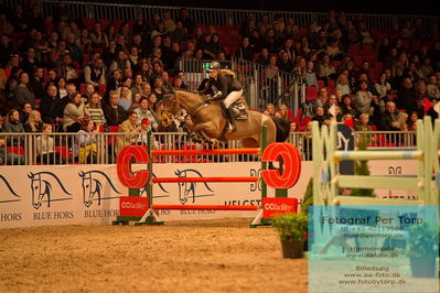 07 FENDT CSI3 Medium Tour (238.2.1) 1.40
Keywords: elisabeth salhoej rask;casall 16