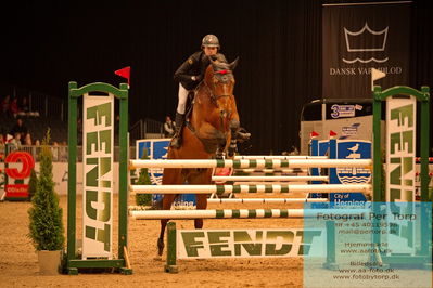 07 FENDT CSI3 Medium Tour (238.2.1) 1.40
Keywords: inigo lopez de la osa franco;golden diamond