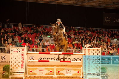 07 FENDT CSI3 Medium Tour (238.2.1) 1.40
Keywords: kamilla ladefoged rasmussen;galaxy ask