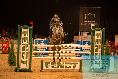 07 FENDT CSI3 Medium Tour (238.2.1) 1.40
Keywords: soeren moeller rohde;figeac ask