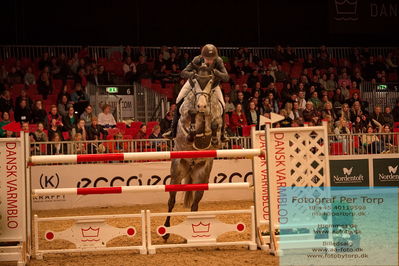 07 FENDT CSI3 Medium Tour (238.2.1) 1.40
Keywords: soeren moeller rohde;figeac ask