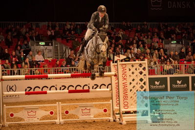 07 FENDT CSI3 Medium Tour (238.2.1) 1.40
Keywords: soeren moeller rohde;figeac ask