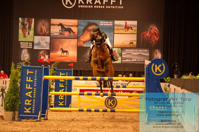 07 FENDT CSI3 Medium Tour (238.2.1) 1.40
Keywords: stella röhlcke;sidney sam b