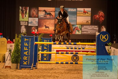 07 FENDT CSI3 Medium Tour (238.2.1) 1.40
Keywords: zascha nygaard lill;conterno-blue ps