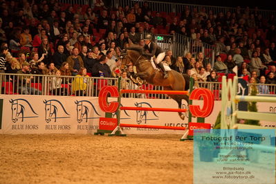 07 FENDT CSI3 Medium Tour (238.2.1) 1.40
Keywords: emilia löser;noah de kalvarie