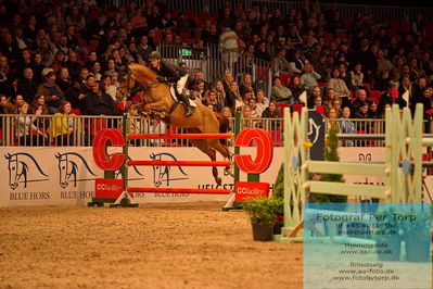 07 FENDT CSI3 Medium Tour (238.2.1) 1.40
Keywords: viktor melin;kalotta