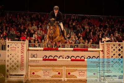 07 FENDT CSI3 Medium Tour (238.2.1) 1.40
Keywords: viktor melin;kalotta