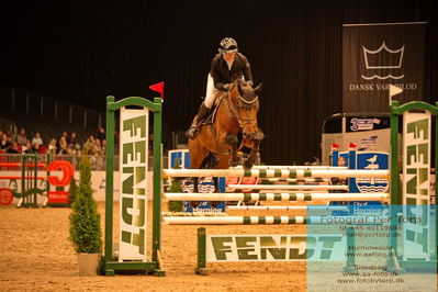 07 FENDT CSI3 Medium Tour (238.2.1) 1.40
Keywords: anne katrine kolborg johansen;hesselhoej captain morgan