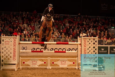 07 FENDT CSI3 Medium Tour (238.2.1) 1.40
Keywords: anne katrine kolborg johansen;hesselhoej captain morgan