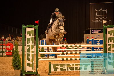 07 FENDT CSI3 Medium Tour (238.2.1) 1.40
Keywords: thore stieper;catwalk 30