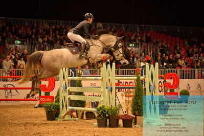 07 FENDT CSI3 Medium Tour (238.2.1) 1.40
Keywords: thore stieper;catwalk 30