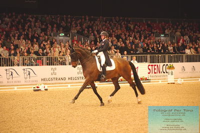 Helgstrand Jewellery CDI3 Grand Prix (GP)
Keywords: karoline rohmann;jakas don louvre