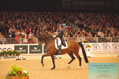 Helgstrand Jewellery CDI3 Grand Prix (GP)
Keywords: karoline rohmann;jakas don louvre