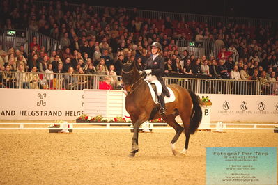 Helgstrand Jewellery CDI3 Grand Prix (GP)
Keywords: karoline rohmann;jakas don louvre